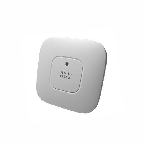 Access Point CISCO AIR-CAP 702I-E-K9 - 5 BUCATI