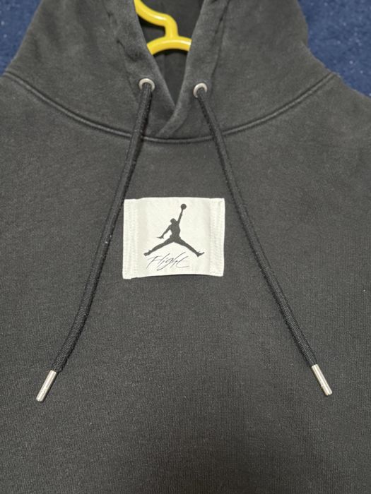 Jordan Flight M sizle