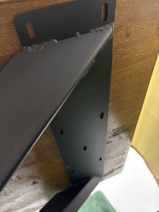 Masa din lemn masiv STEJAR