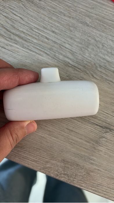 Пауэрбенк для айфона