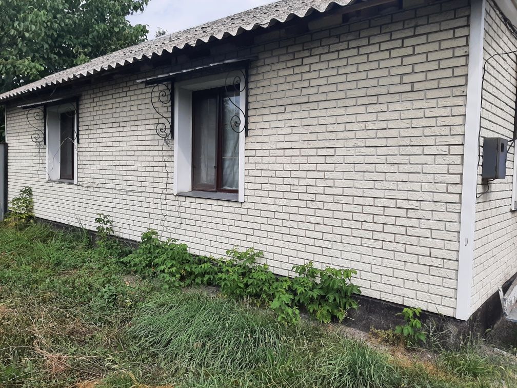 Продам срочно дом