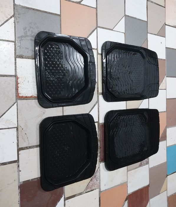 Продам полики универсальные