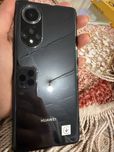 Продавам Huawei Nova 9