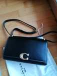 Geanta originala Coach- Noua