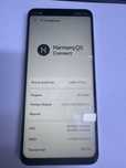 Продам телефон игровой