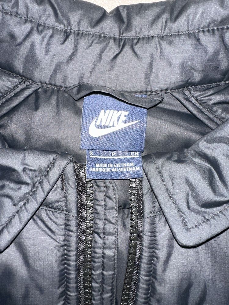Мъжko  яке   Nike