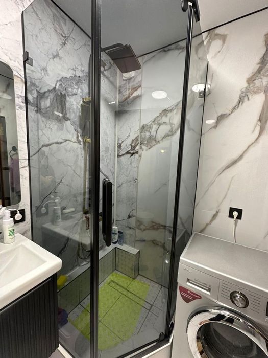 Продается Душевая кабина