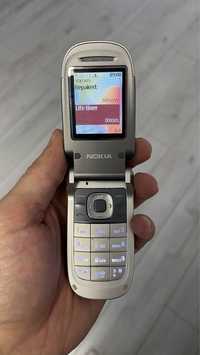 Nokia 2760 nou liber 0 min baterie noua