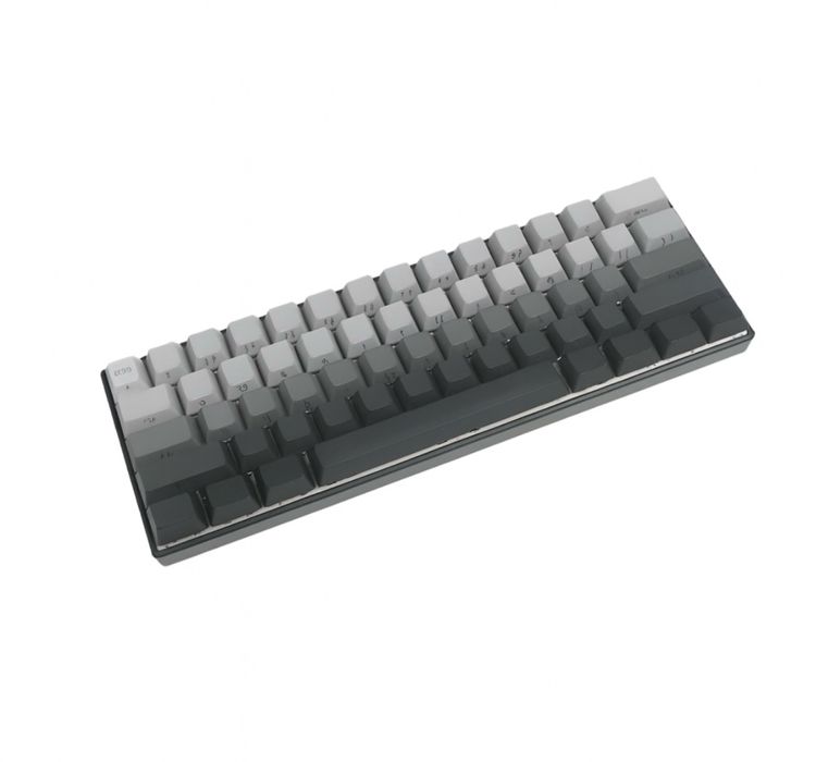 Клавиатура игровая