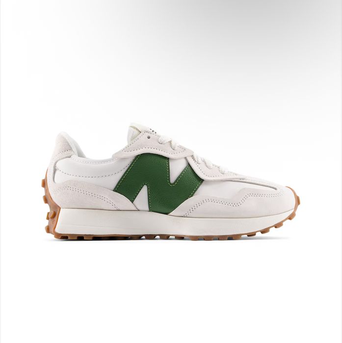 Ново‼️New balance 327