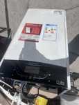 Centrala gaze ARISTON 22KW
