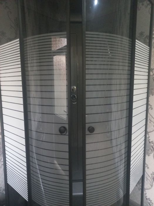 Manzil fargona  viloyati