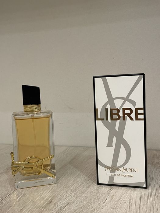 Духи люкс по 250.000