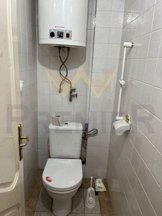 Продава се Мезонет в Варна, Лятно кино Тракия - 170 кв.м за 2353 €/кв.м - Снимка #10