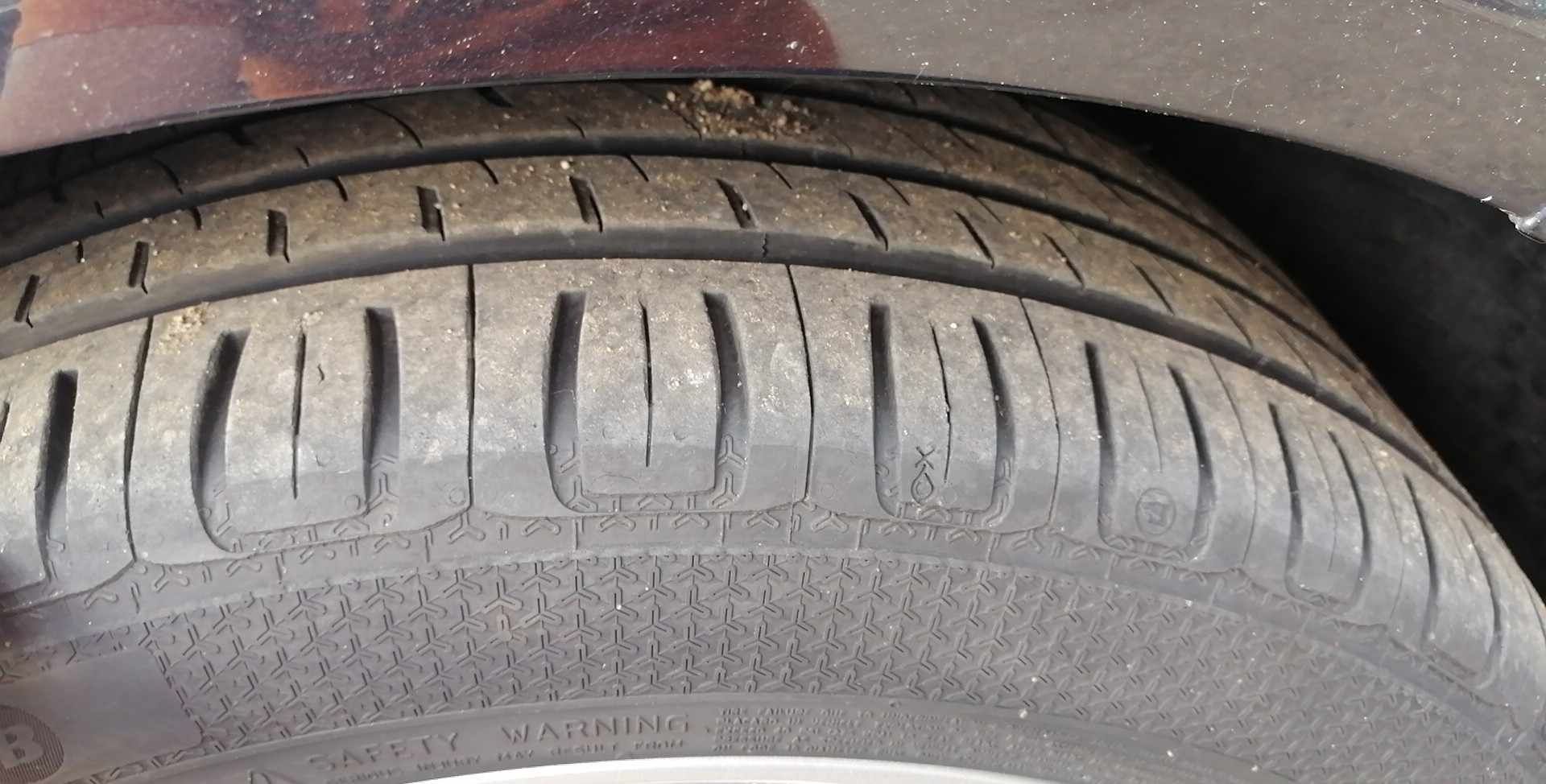 Roți Opel Insignia Sports Tourer 245/45R18