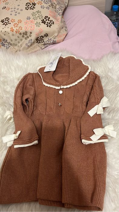 Дрехи 12-18м , 18-24м adidas, mayoral,hm,zara