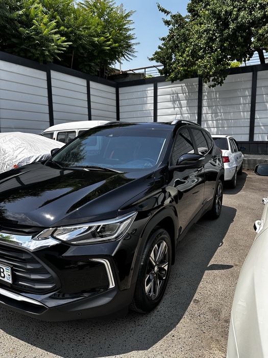 Toshkent Samarqand taksi hizmati