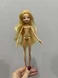 Кукла Винкс Стелла от Mattel