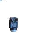 Senzor Senzori Parcare Bosch Mercedes Clasa E Class W210 W211 E270 E280 E300 E320 1997 - 2009 Cod 0015427418 0263003167 [B4096]