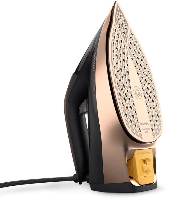 Оптом оригинальный Утюг Philips par dazmol dst 8041