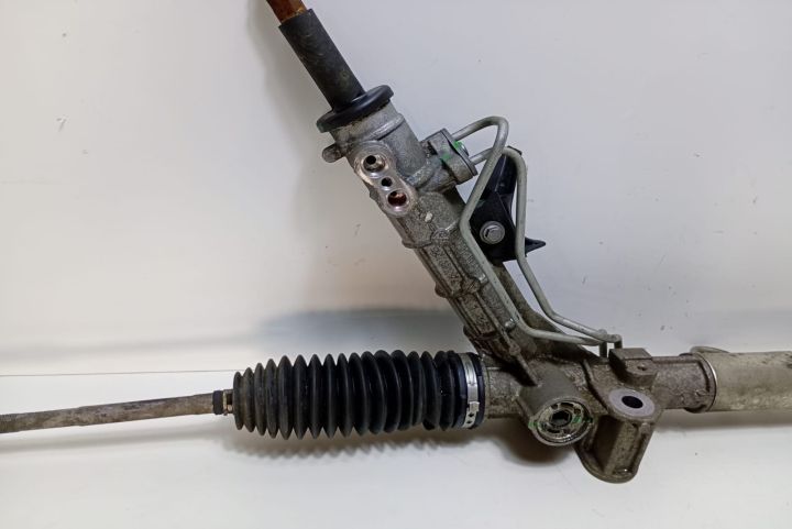 Caseta directie 490018549R / 6900003603A Renault Trafic a 3-a generat