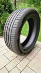 Anvelopa vară 225 55 R 18 Nexen