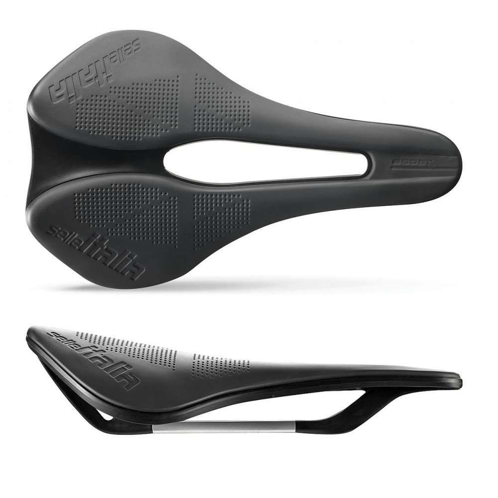 Седалка Selle Italia Model X