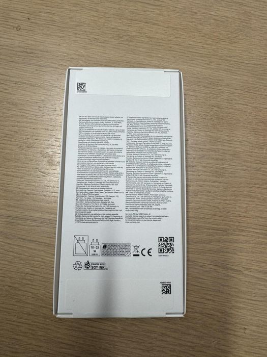 Samsung Galaxy A16 4G 128 GB Black