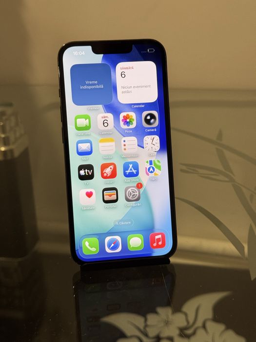 Iphone 13 pro 256 GB