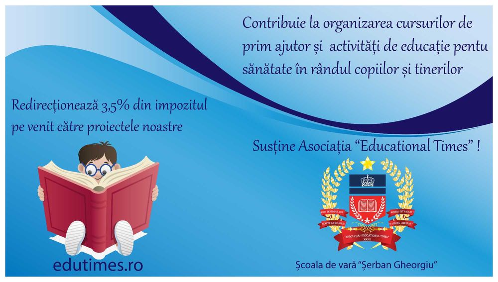 Site-uri web si elemente grafice