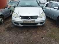 Caseta directie electrica Mercedes A Class W 169 an 2006