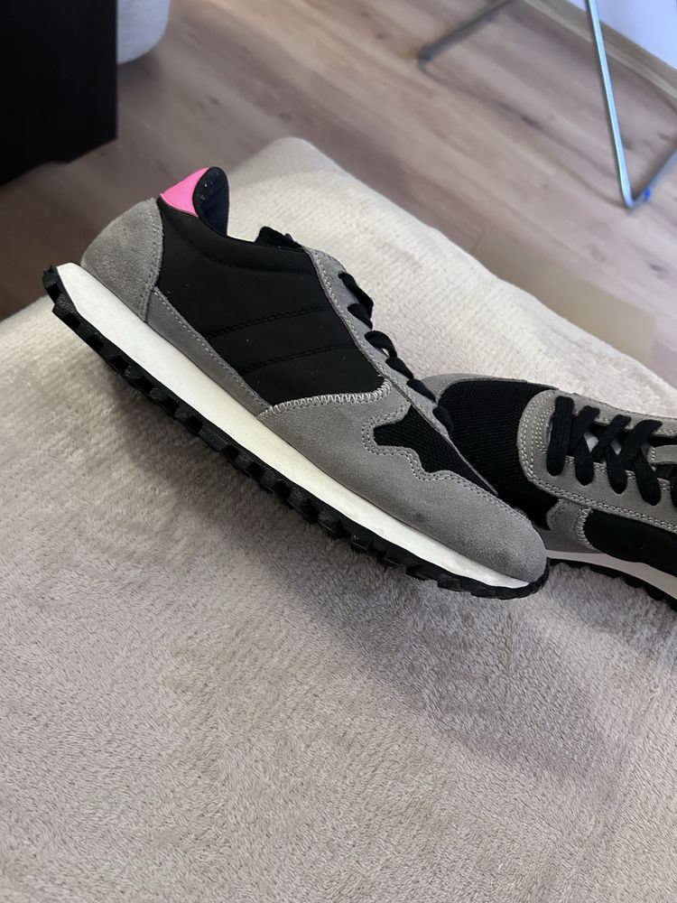 Дамски обувки Blauer USA 40
