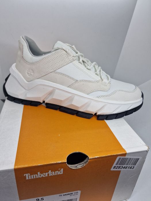 Timberland TBL Turbo Low nr. 41(25.5cm)