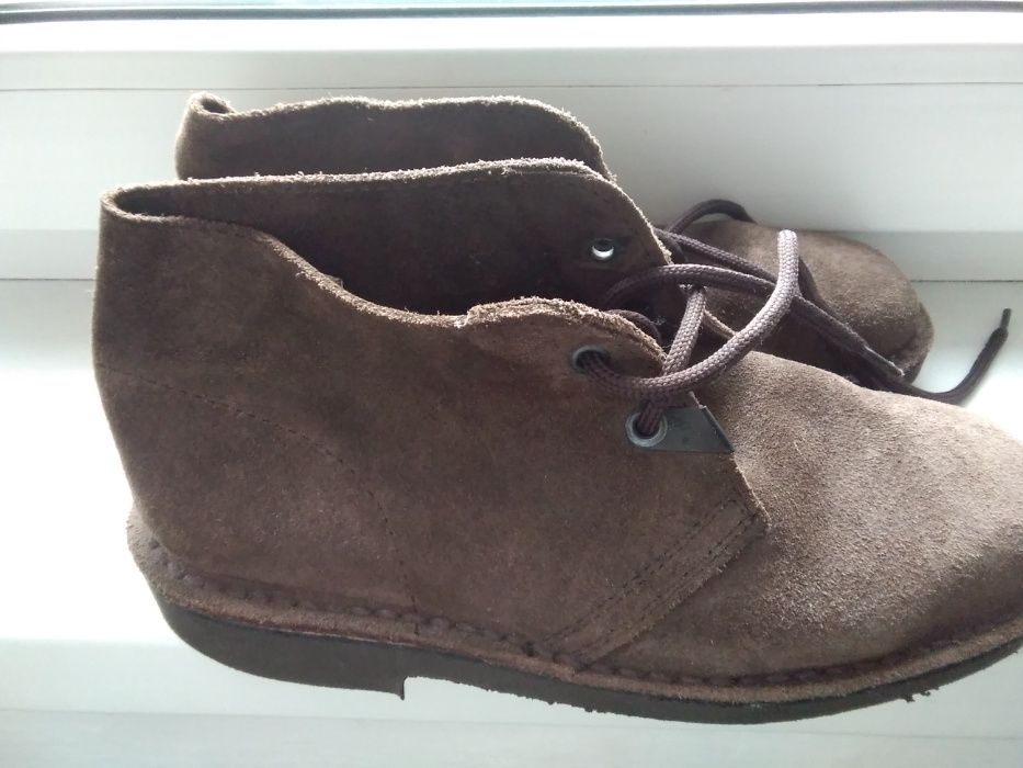 Ghetute dama maro 37