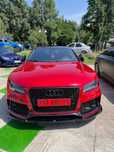 audi a7 , nu accept schimburi