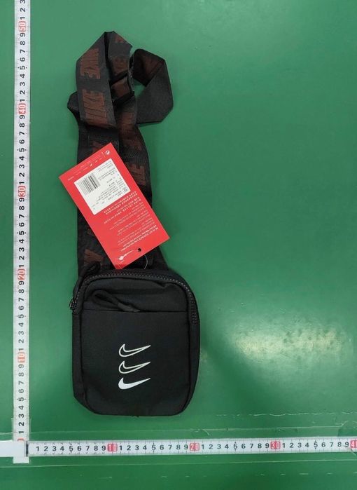 Чанта Nike Air max