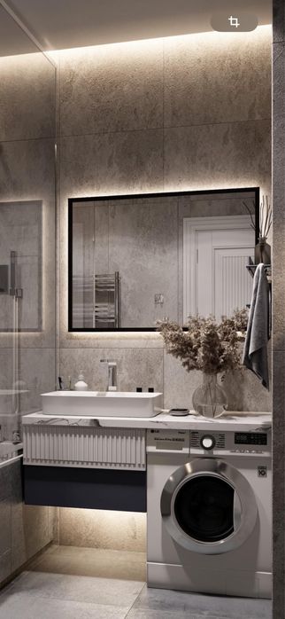 Качественный Евро ремонт. Услуга, Сифатли таъмиолаш хизмати