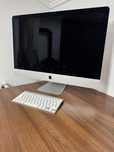 Apple I mac 27 “