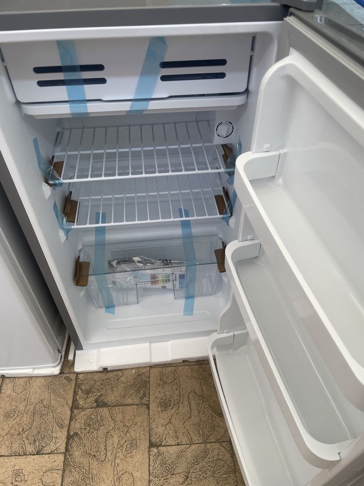 Холодильник Premier