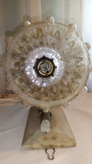 2 buc aplica de perete