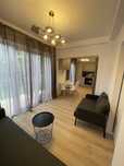 Casa noua de vanzare Floresti 4 camere, parcare, incalzire pardoseala