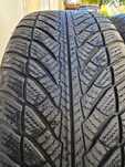 Зимни гуми  Goodyear  255/50/19