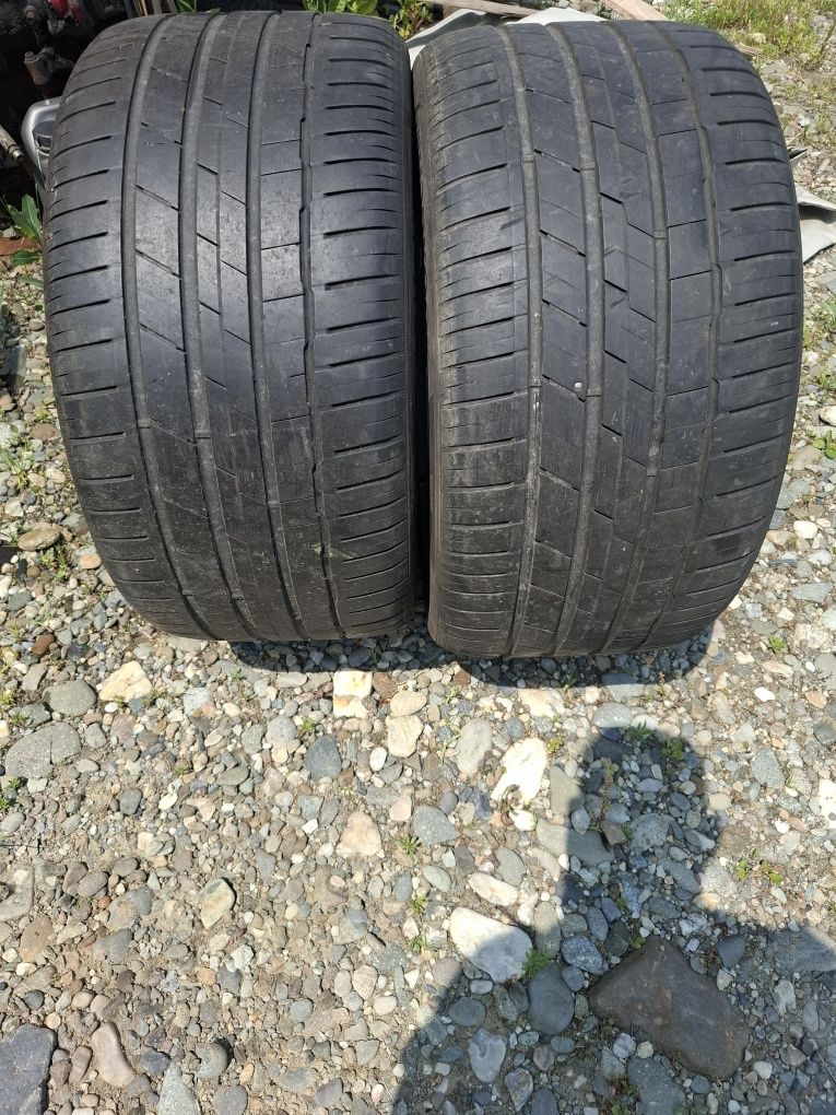 315/35r21 hankook