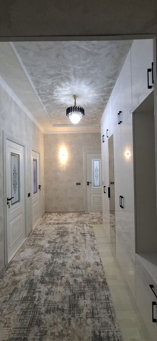 Агенство невижимости