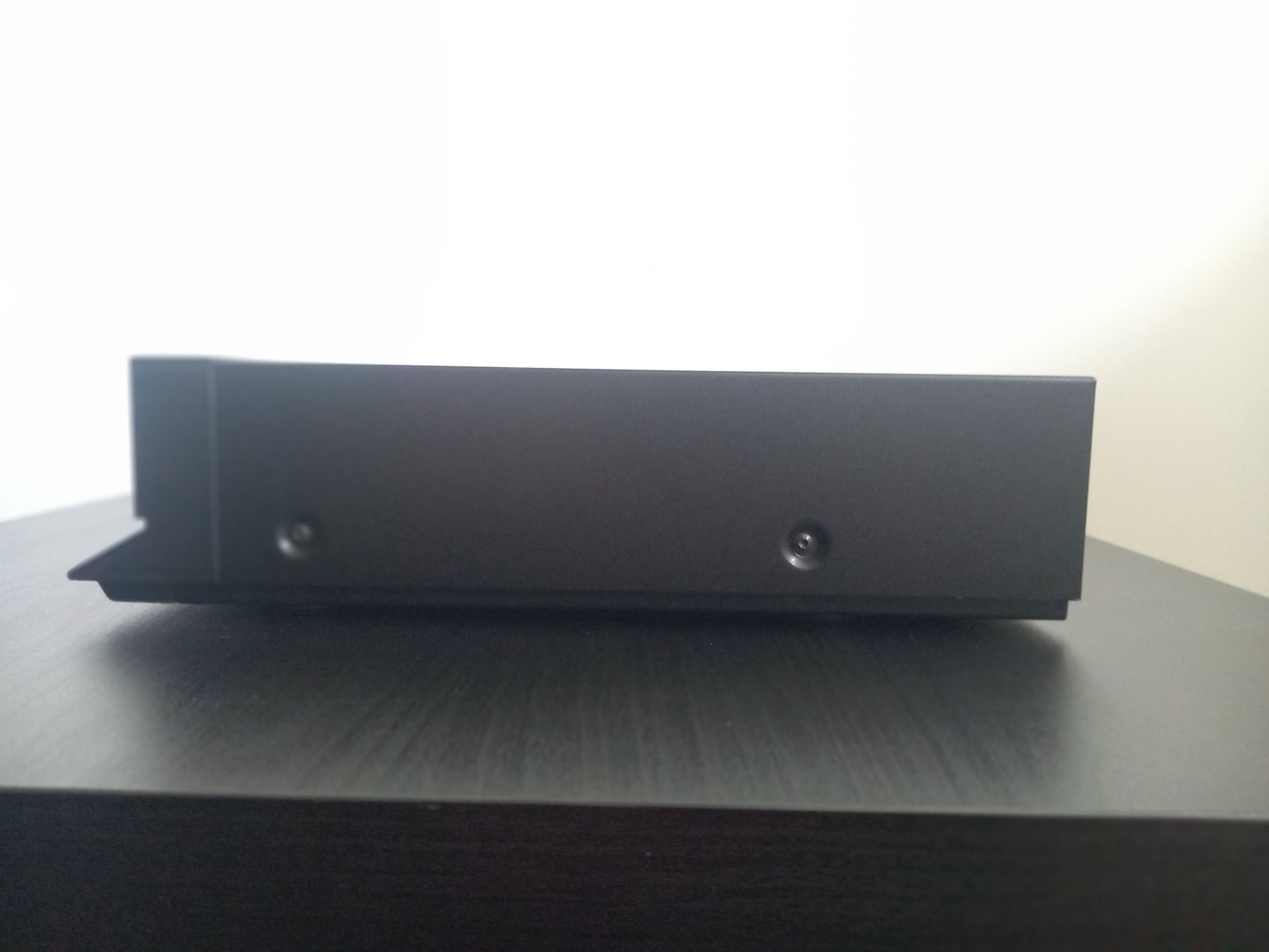 Vand Cd Philips 473