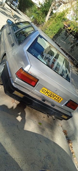 Митсубиси Лансер продажа