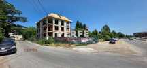 3-стаен в София-Карпузица площ 125 цена 224400