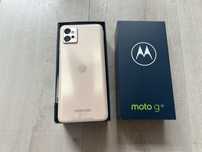 Motorola Moto G32 - 128Gb / 6Gb RAM - STARE 10/10 + Garantie