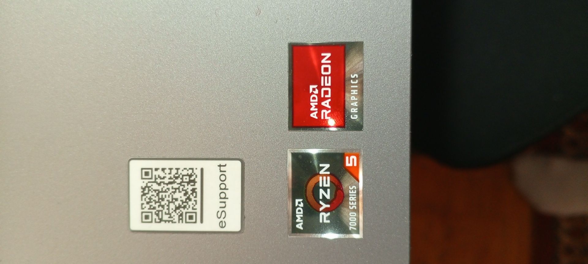 Lenovo Think book