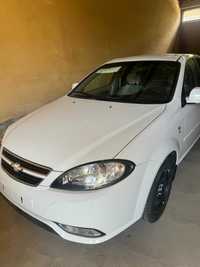 Продаю Lacetti style MT